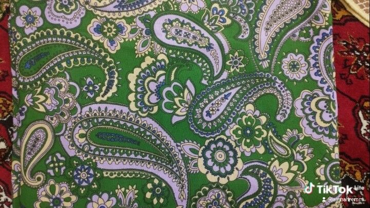 caga arlyklar - Aşgabat - img 7