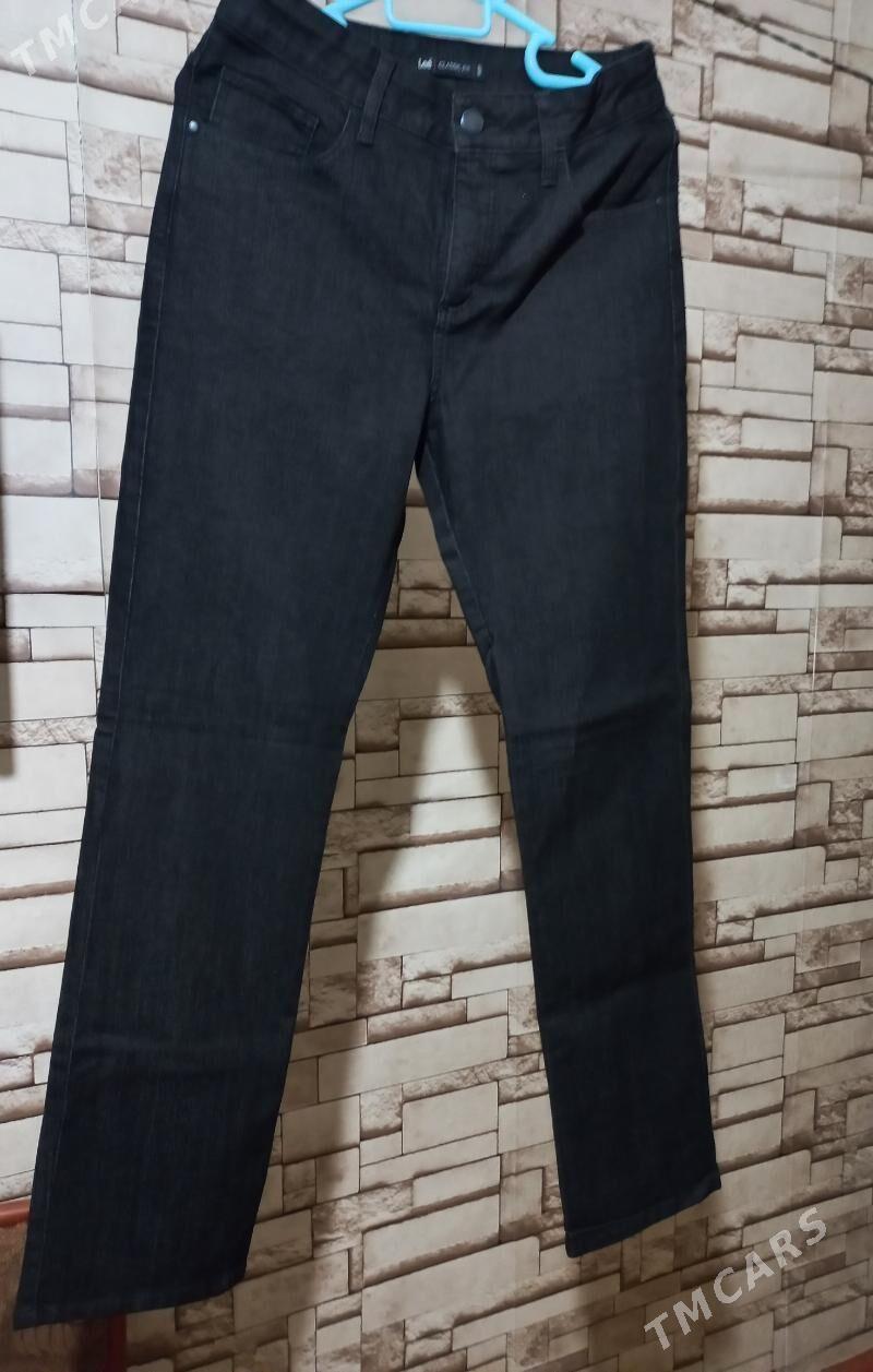 ДЖИНСЫ - Aşgabat - img 6