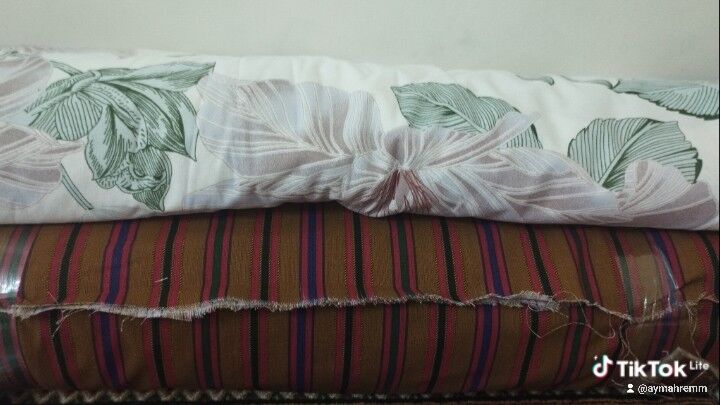 caga arlyklar - Aşgabat - img 6