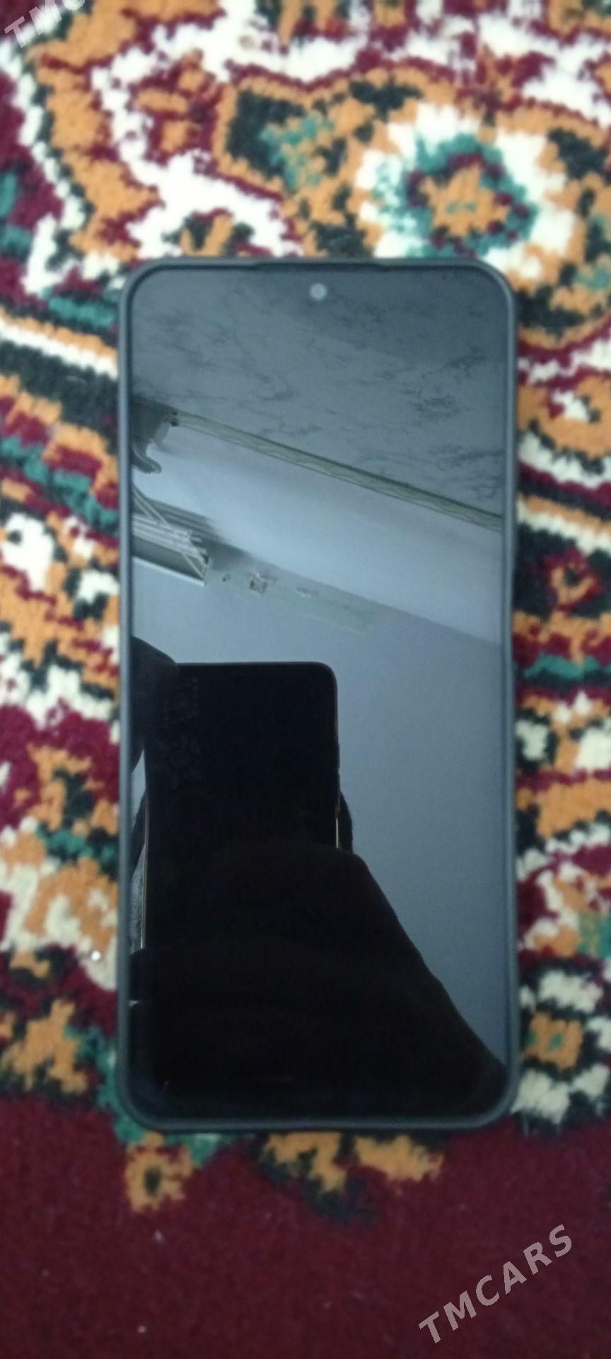 Redmi A5 - Туркменбаши - img 1