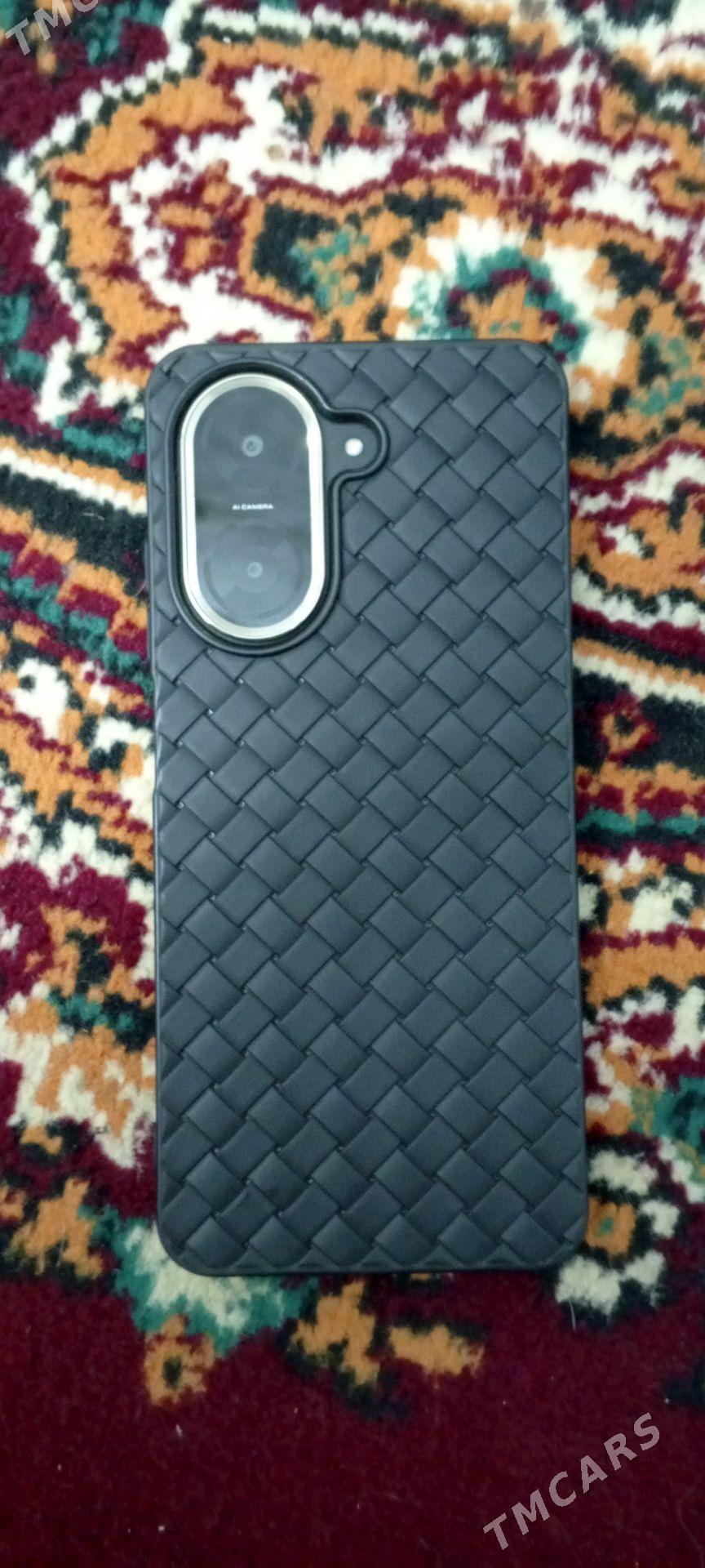 Redmi A5 - Туркменбаши - img 2