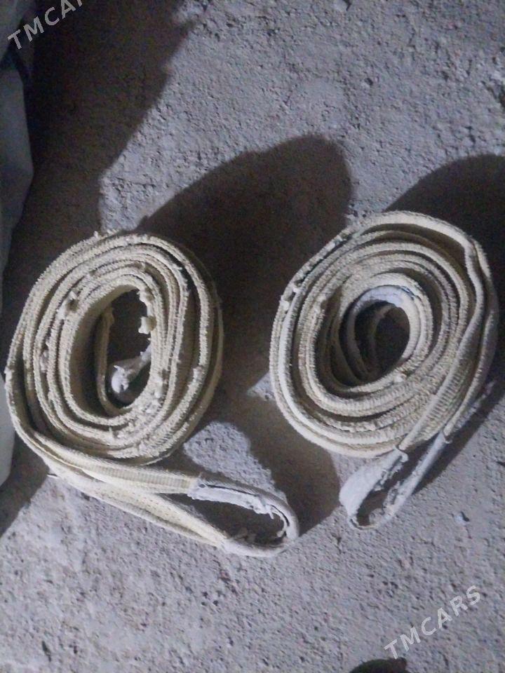 Halat - Ашхабад - img 1