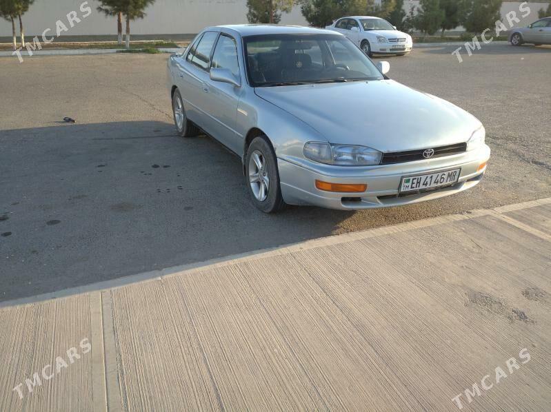 Toyota Camry 1995 - 110 000 TMT - Mary - img 1