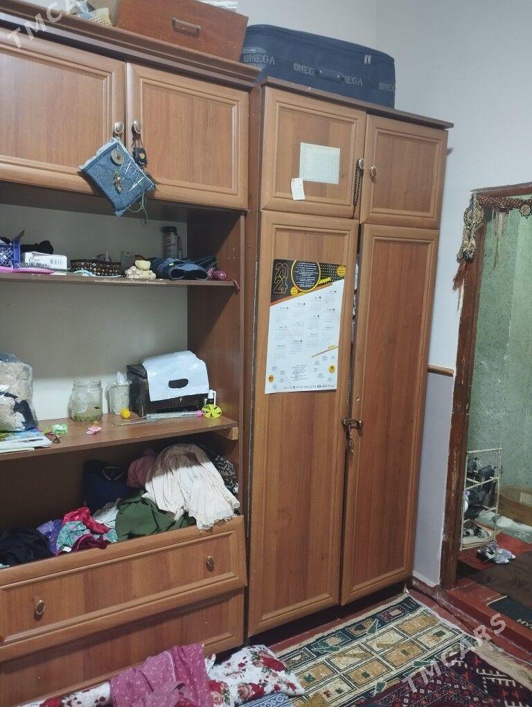 garnetur - Дашогуз - img 1