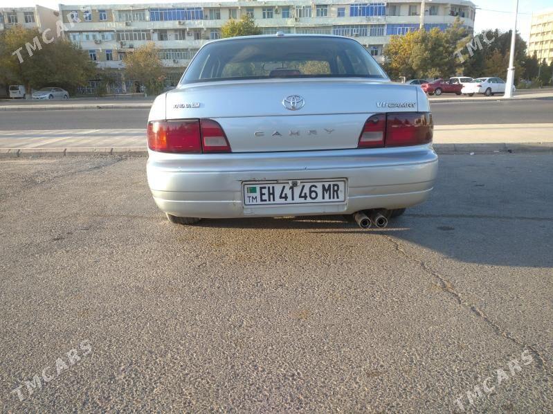 Toyota Camry 1995 - 110 000 TMT - Mary - img 6