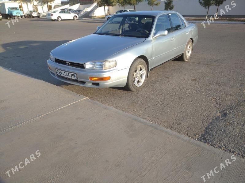 Toyota Camry 1995 - 110 000 TMT - Mary - img 5