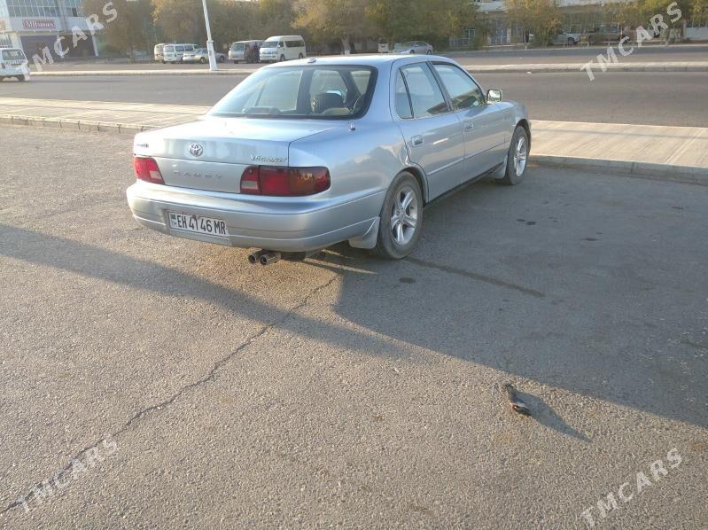 Toyota Camry 1995 - 110 000 TMT - Mary - img 3