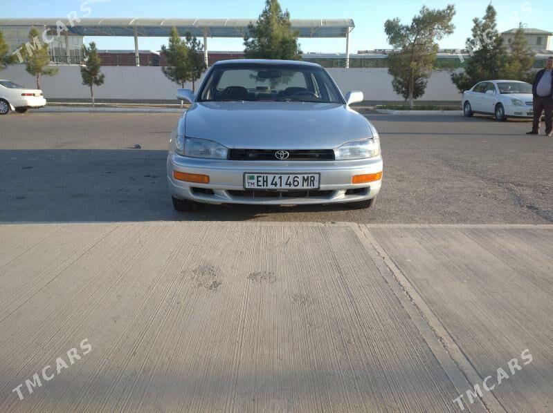 Toyota Camry 1995 - 110 000 TMT - Mary - img 2