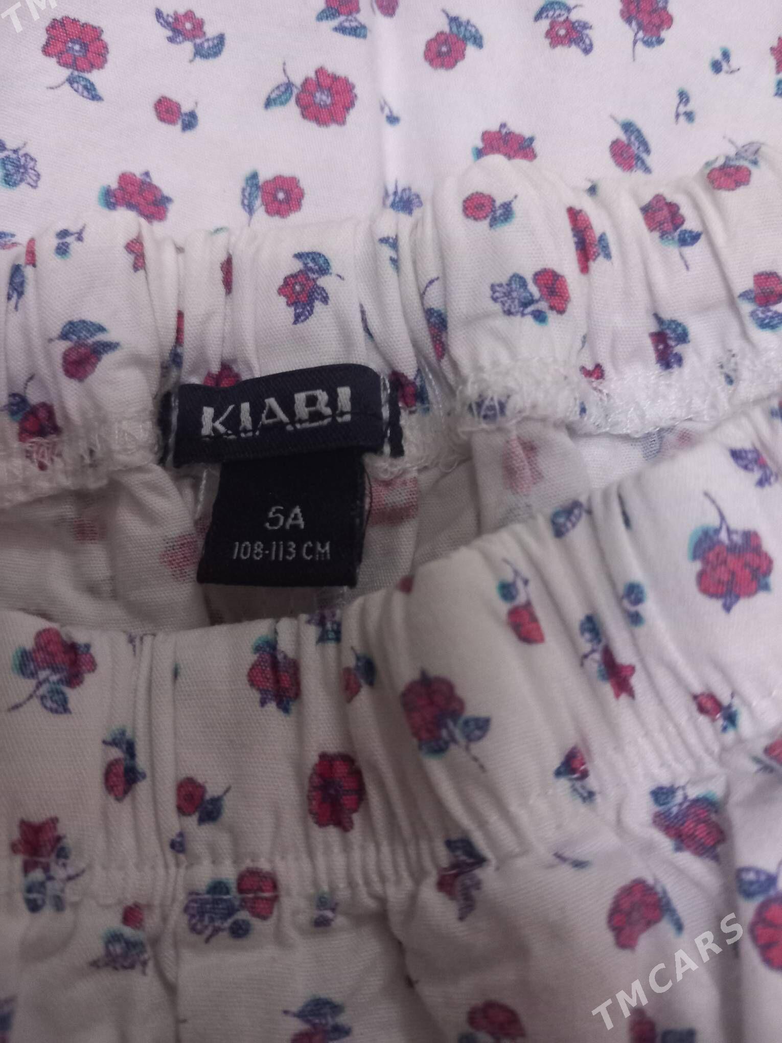 Пижама - Parahat 5 - img 6