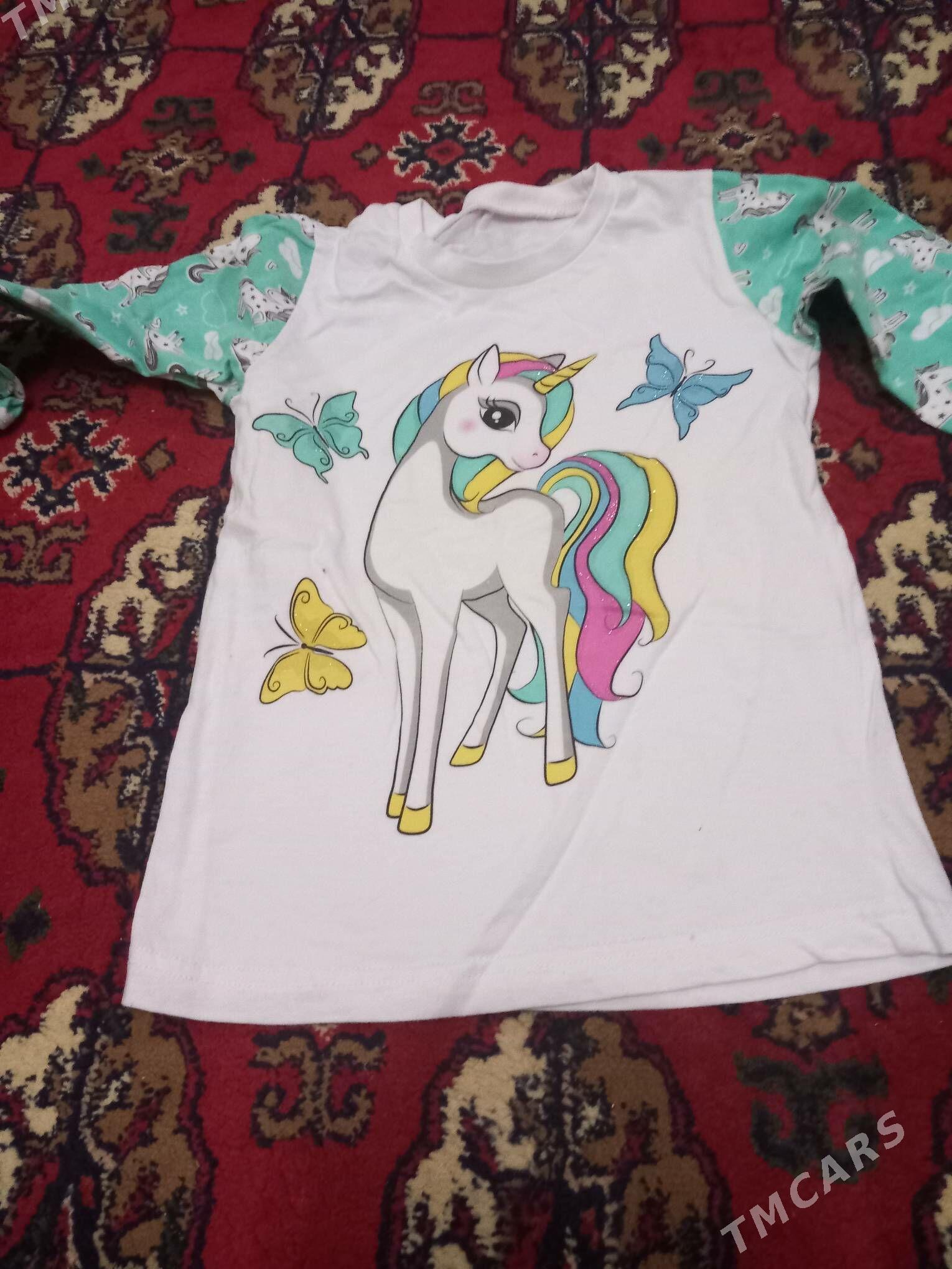 Пижама - Parahat 5 - img 5