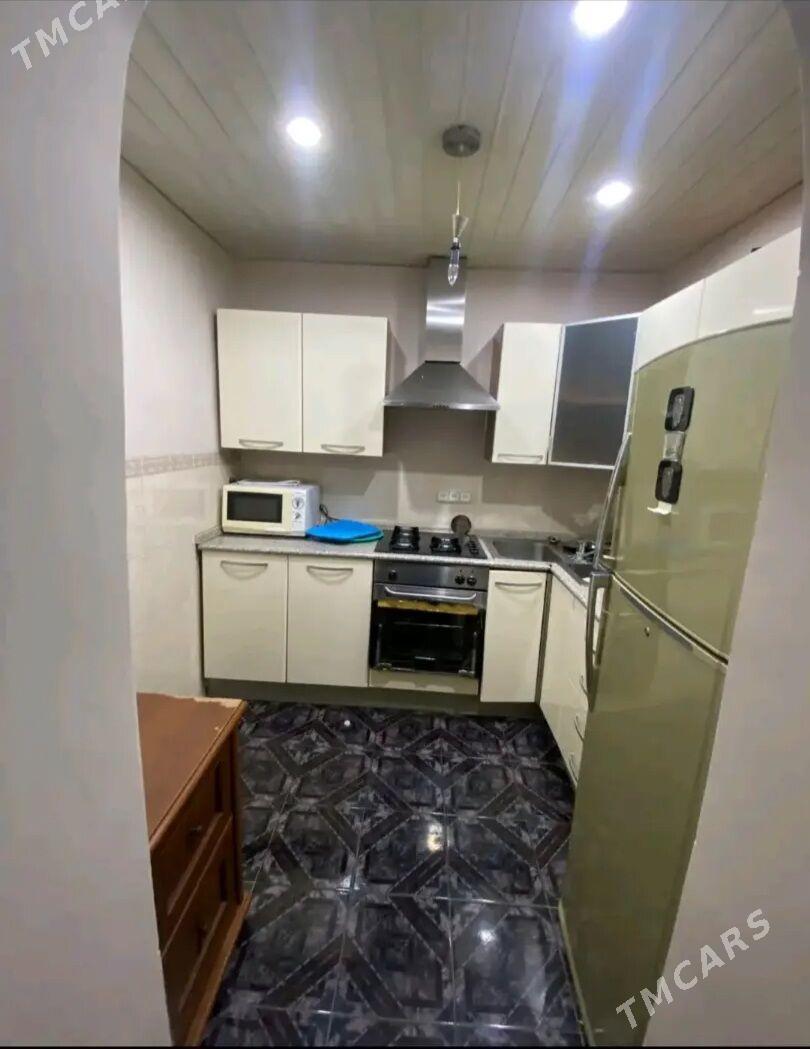 11mkr. 2 komnaty 1 etaj - 11 mkr - img 5