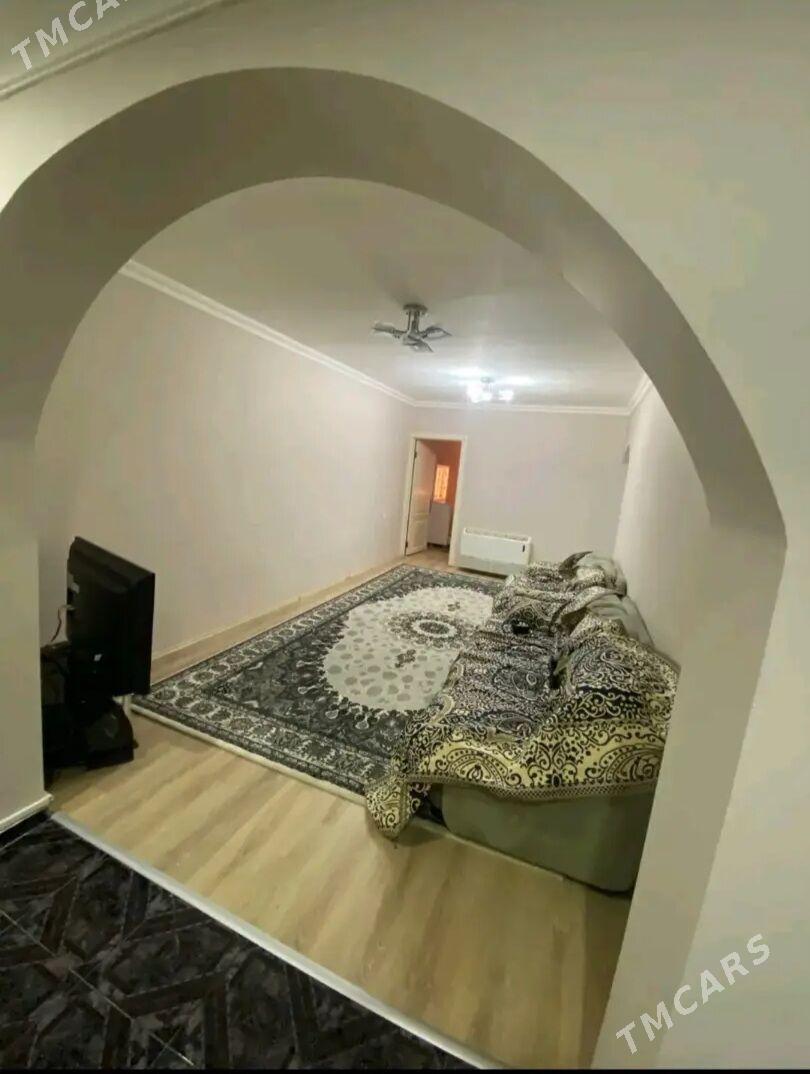 11mkr. 2 komnaty 1 etaj - 11 mkr - img 3