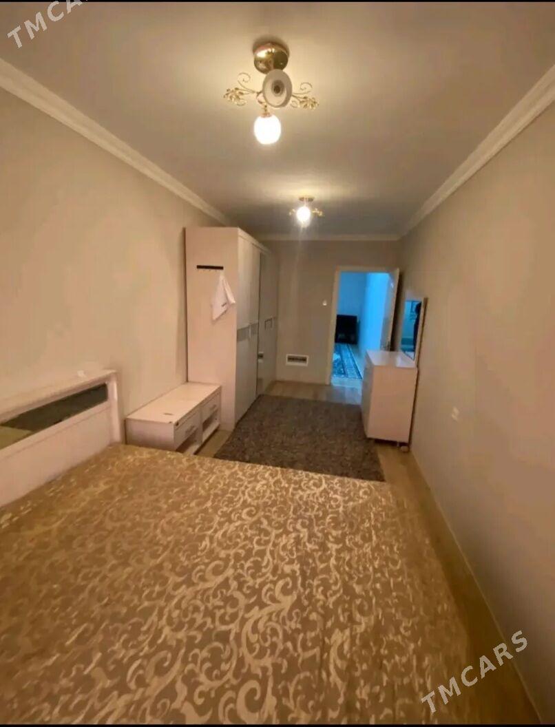 11mkr. 2 komnaty 1 etaj - 11 mkr - img 6