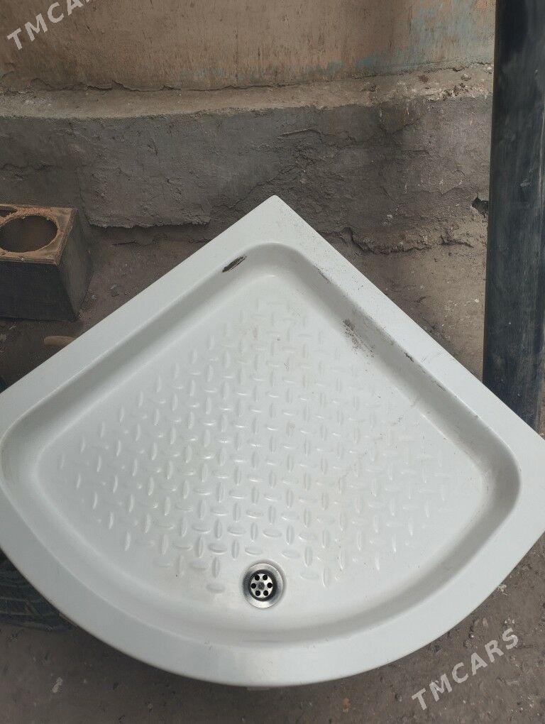 wanna - Дашогуз - img 1