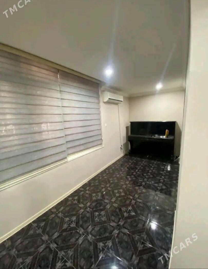 11mkr. 2 komnaty 1 etaj - 11 mkr - img 2