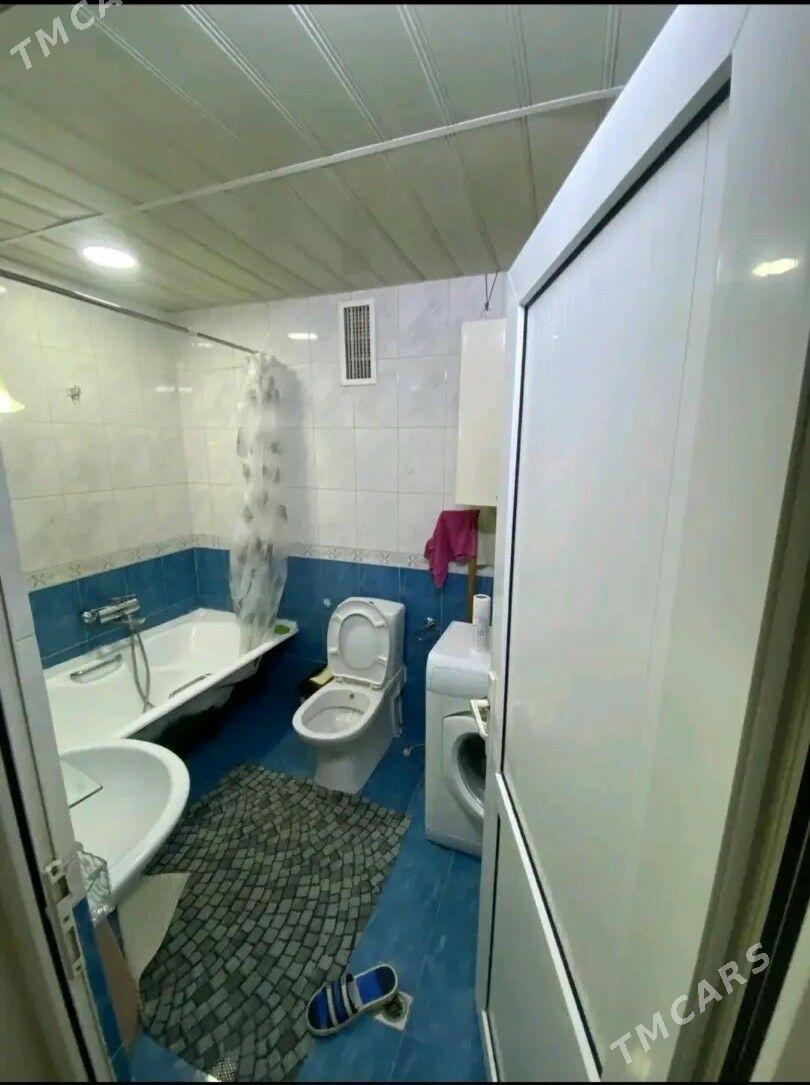 11mkr. 2 komnaty 1 etaj - 11 mkr - img 4