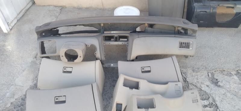 Duty awalon tarpeda 900 TMT - Чоганлы - img 2