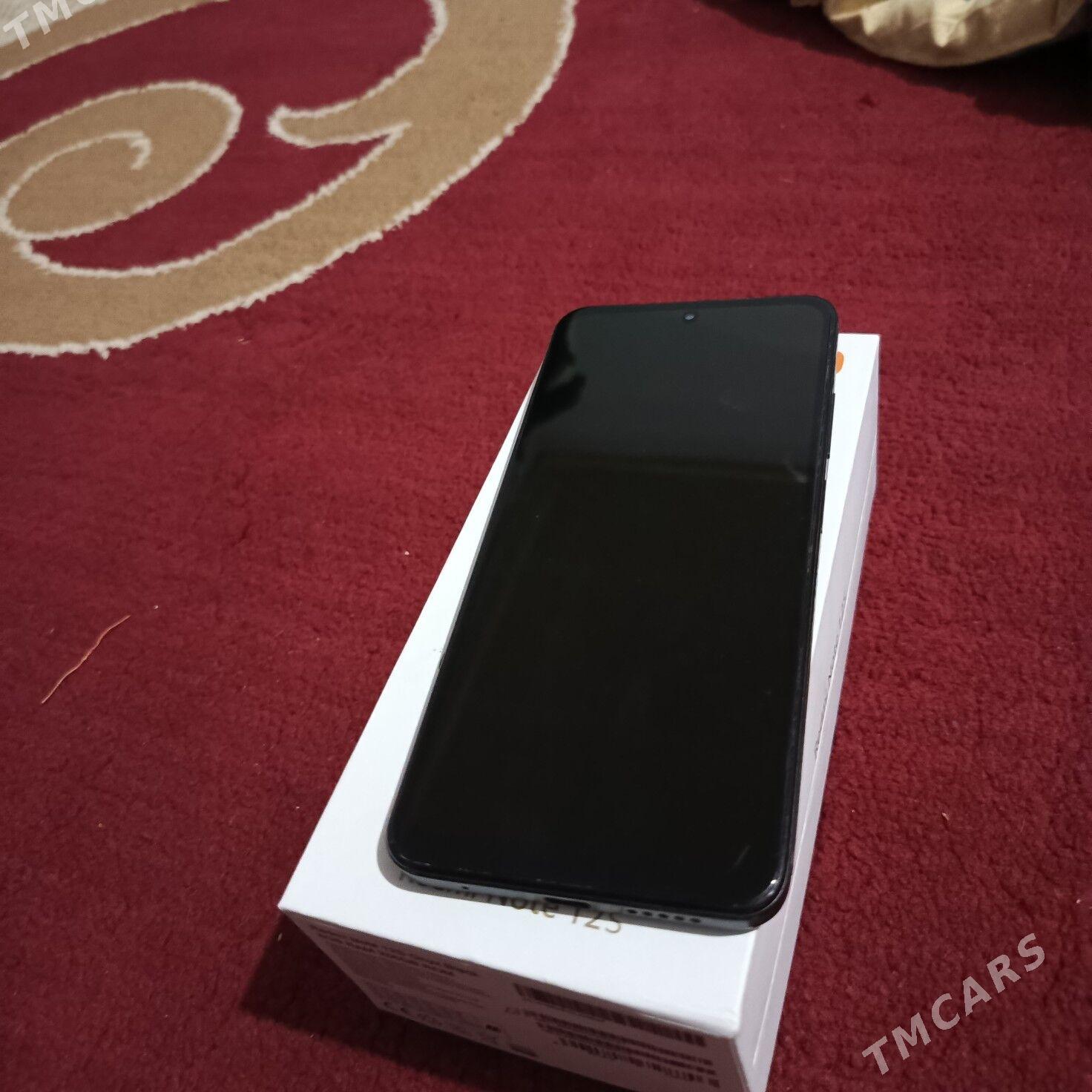 REDMI - Baýramaly - img 3