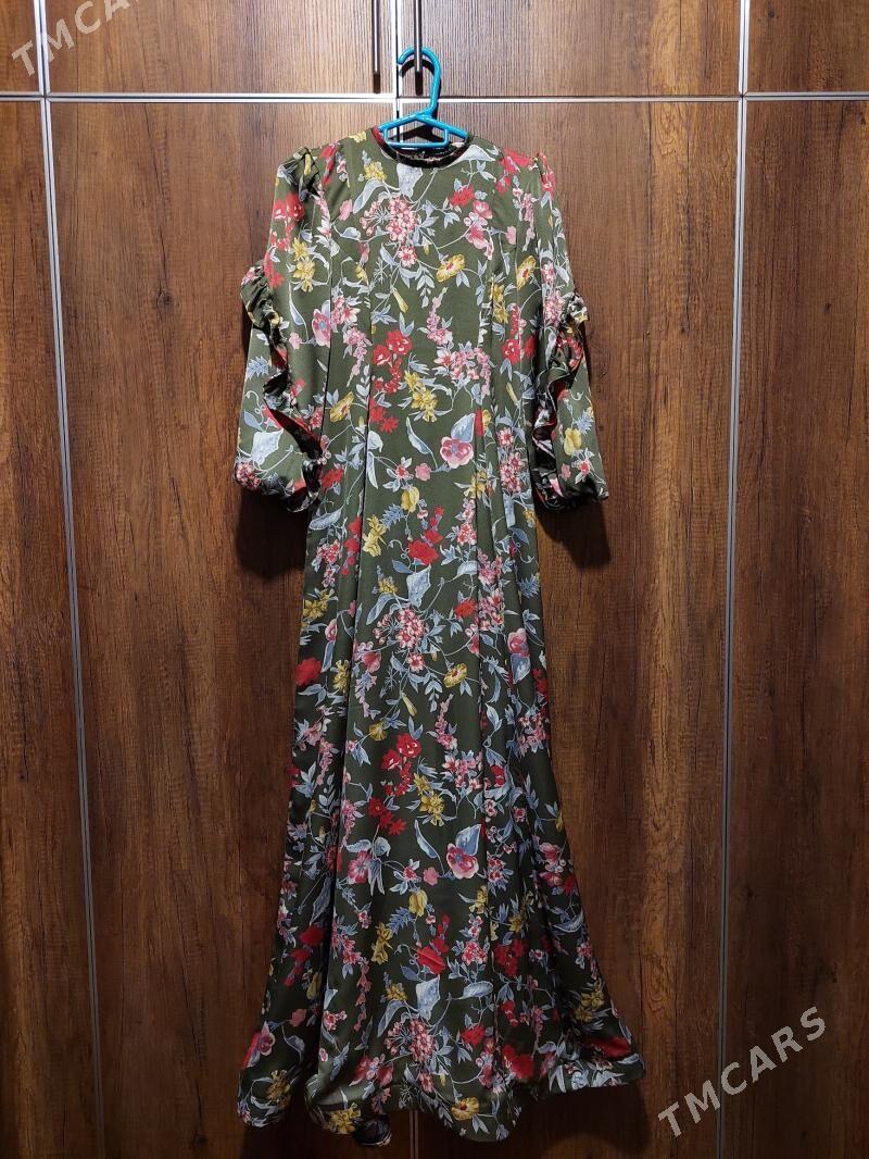 Şolk koynek - Gökje - img 2