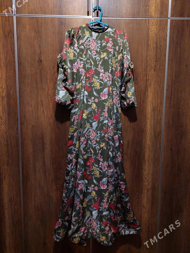 Şolk koynek - Gökje - img 1