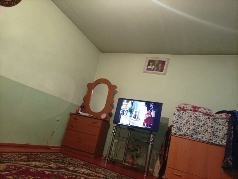 jay - Бахарден - img 2