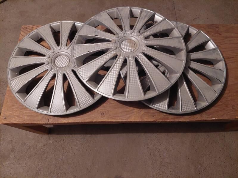 Kalpak opel 100 TMT - Ашхабад - img 2