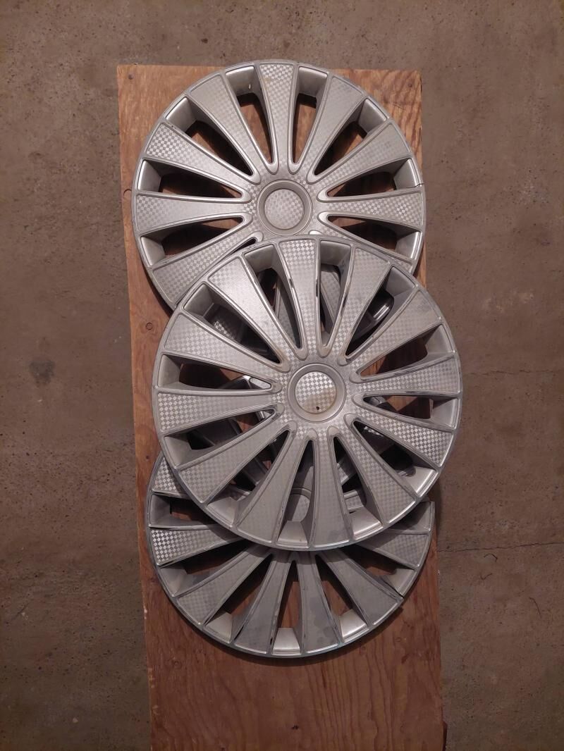 Kalpak opel 100 TMT - Ашхабад - img 3