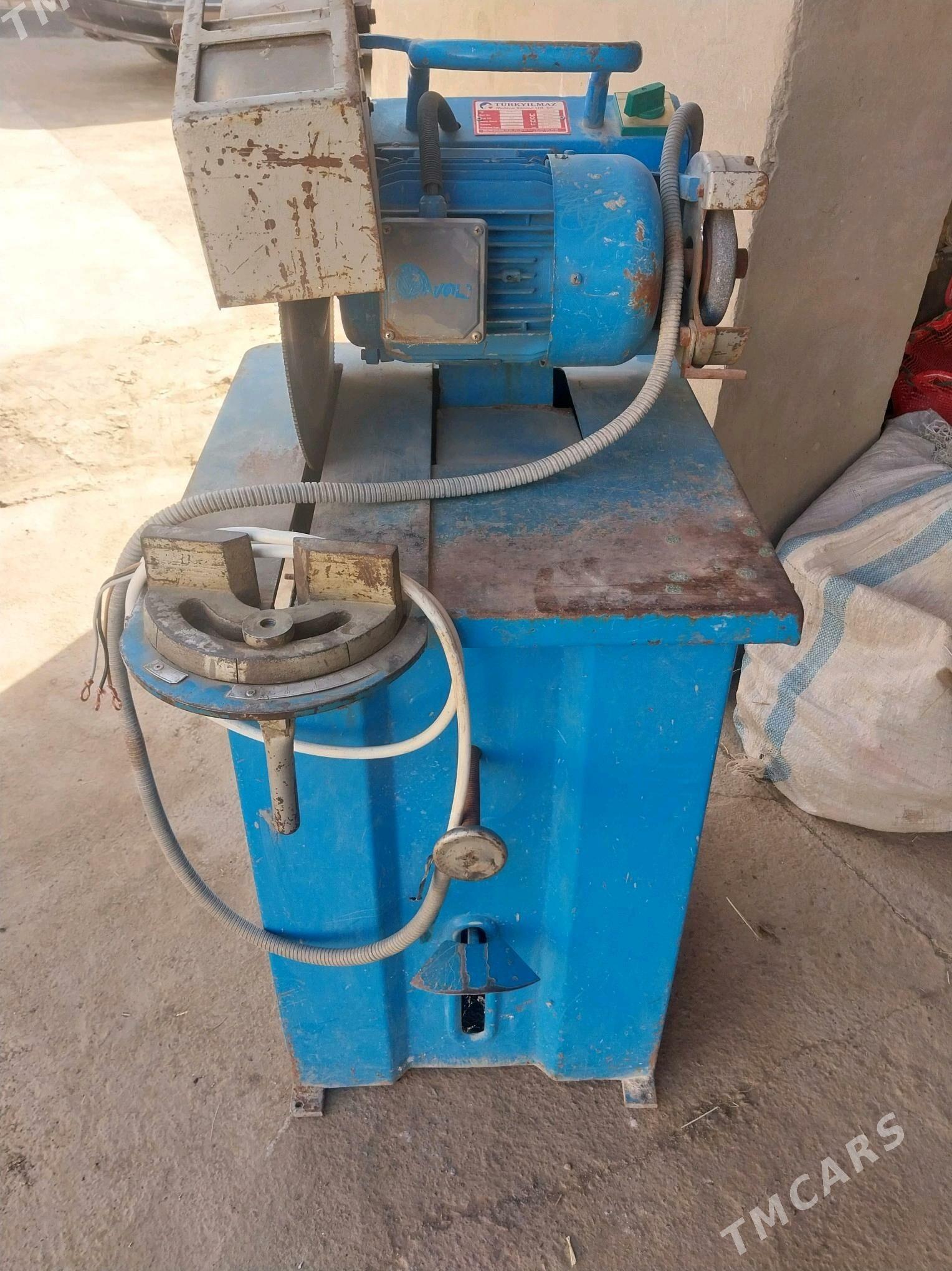 makina - Mary - img 4