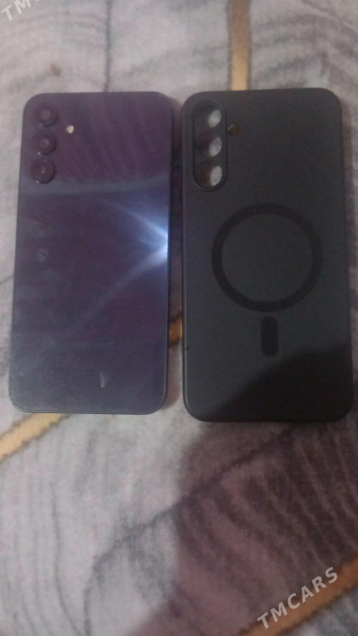 a15 - Gubadag - img 2