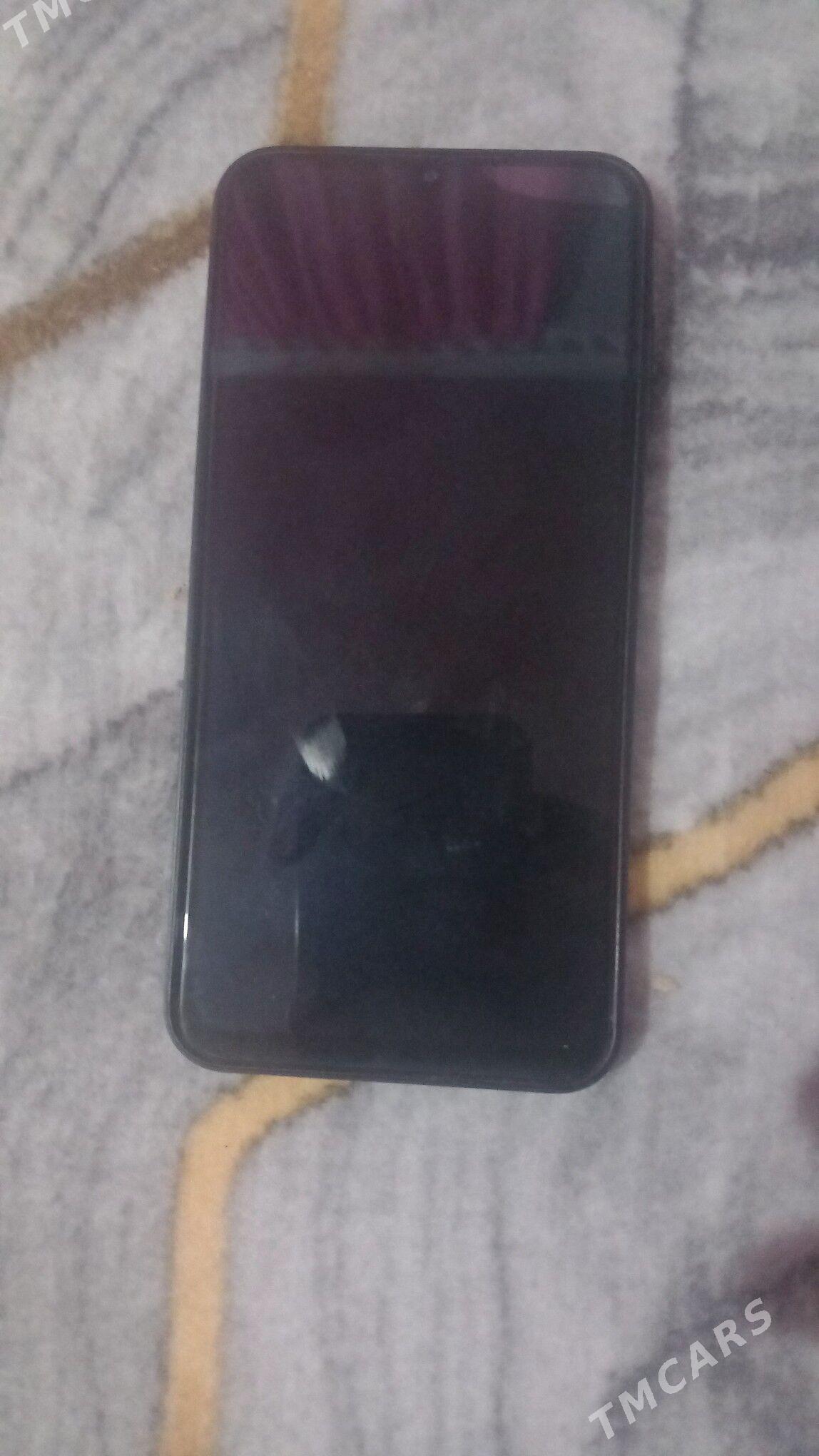 a15 - Gubadag - img 1