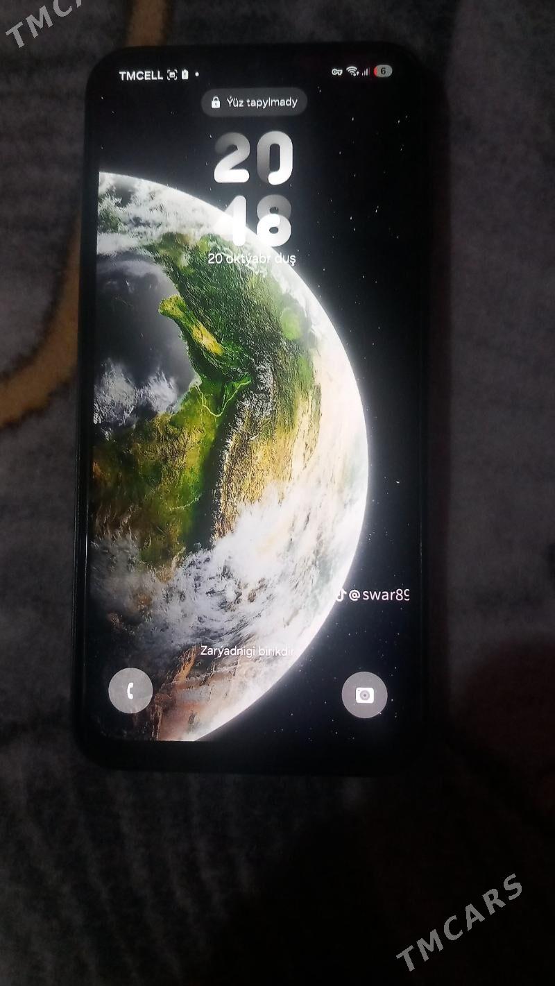 a15 - Gubadag - img 3