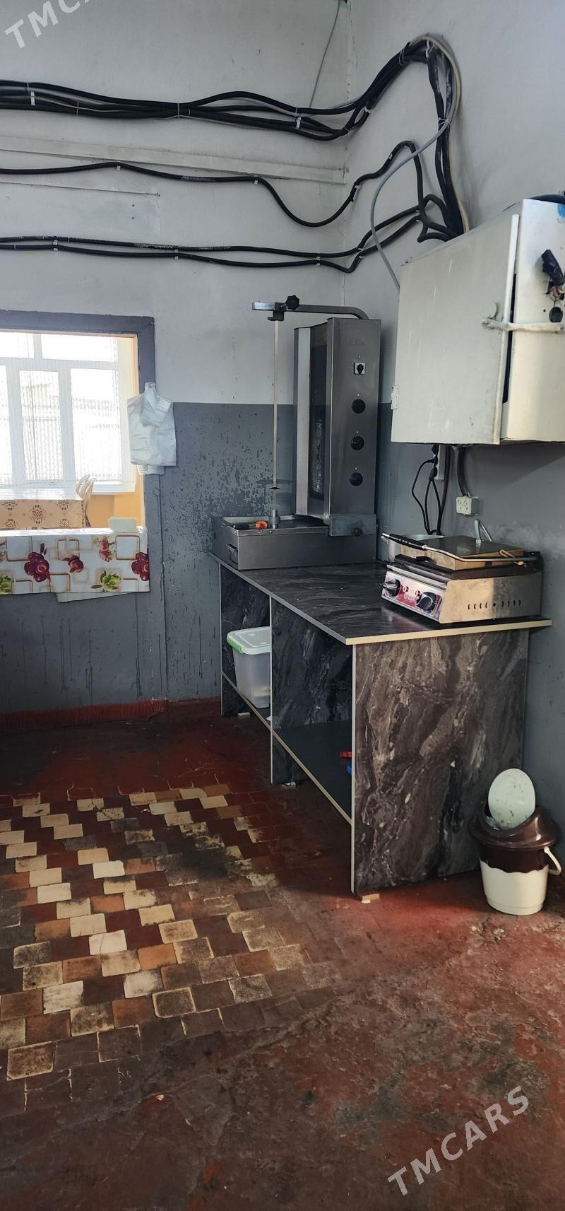 donor aparat - Хитровка - img 3