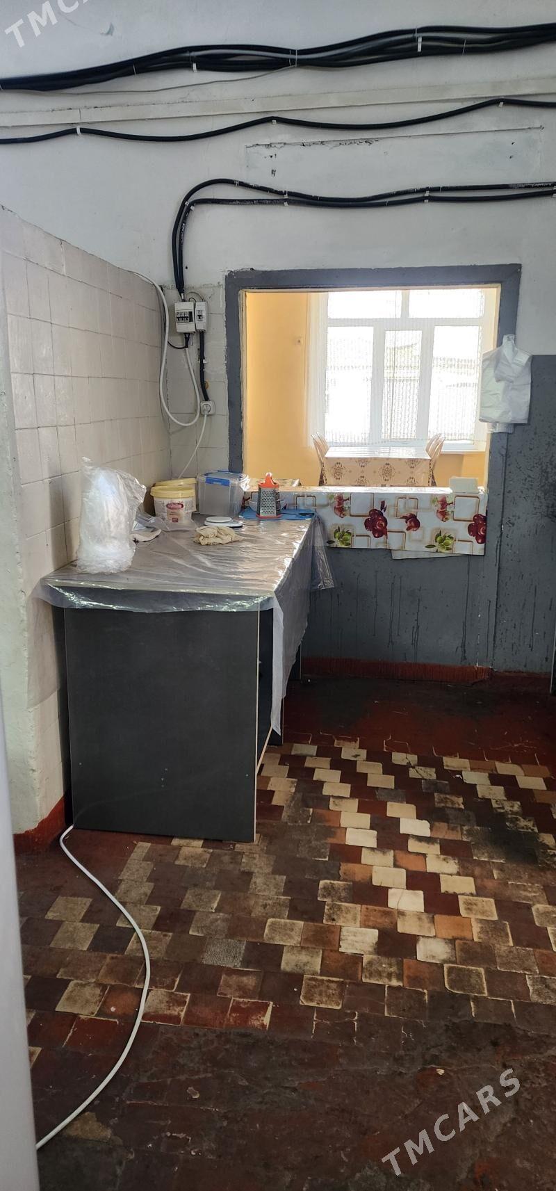 donor aparat - Хитровка - img 2