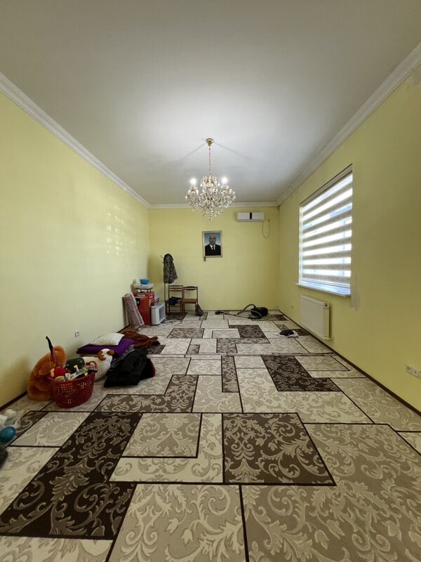 TAZE ZAMAN - Aşgabat - img 2