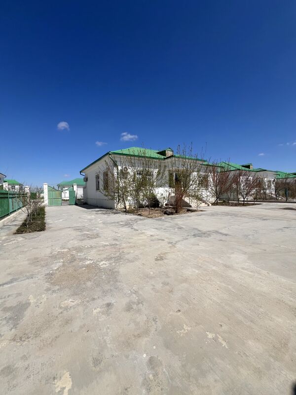 TAZE ZAMAN - Aşgabat - img 3