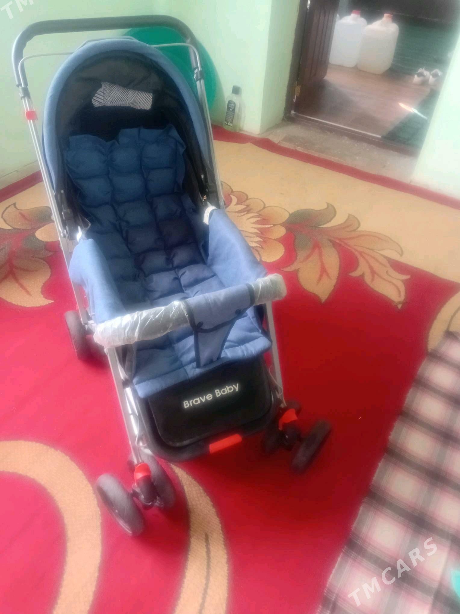 araba - Şabat etr. - img 4