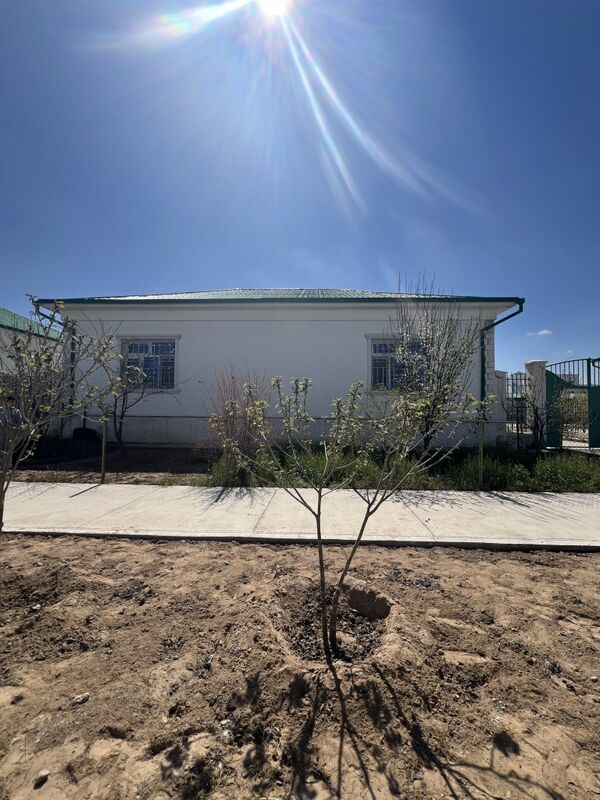 TAZE ZAMAN - Aşgabat - img 9