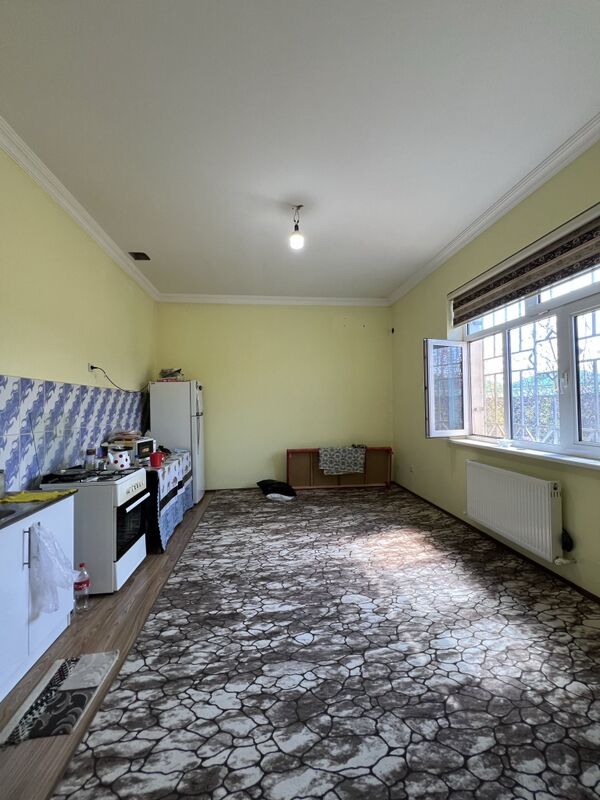 TAZE ZAMAN - Aşgabat - img 5