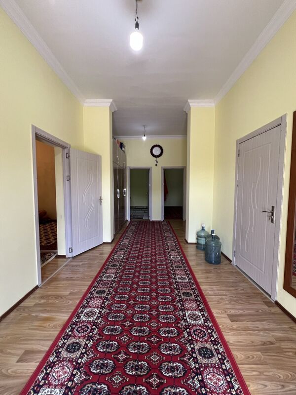 TAZE ZAMAN - Aşgabat - img 4