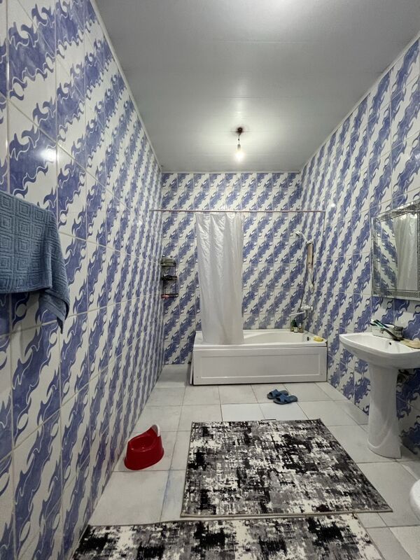 TAZE ZAMAN - Aşgabat - img 6