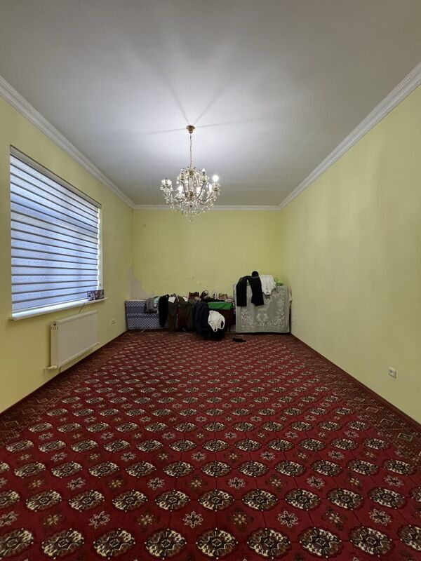 TAZE ZAMAN - Aşgabat - img 8