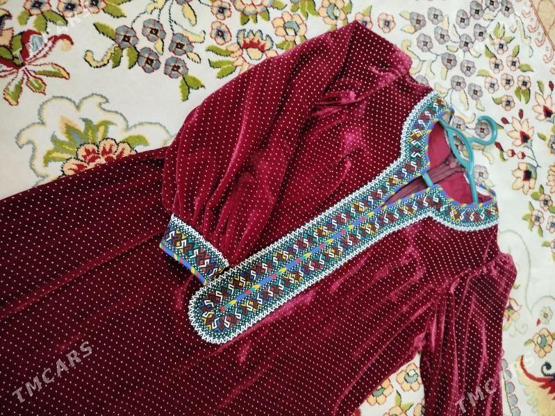 köýnek - 16-й этап - img 1