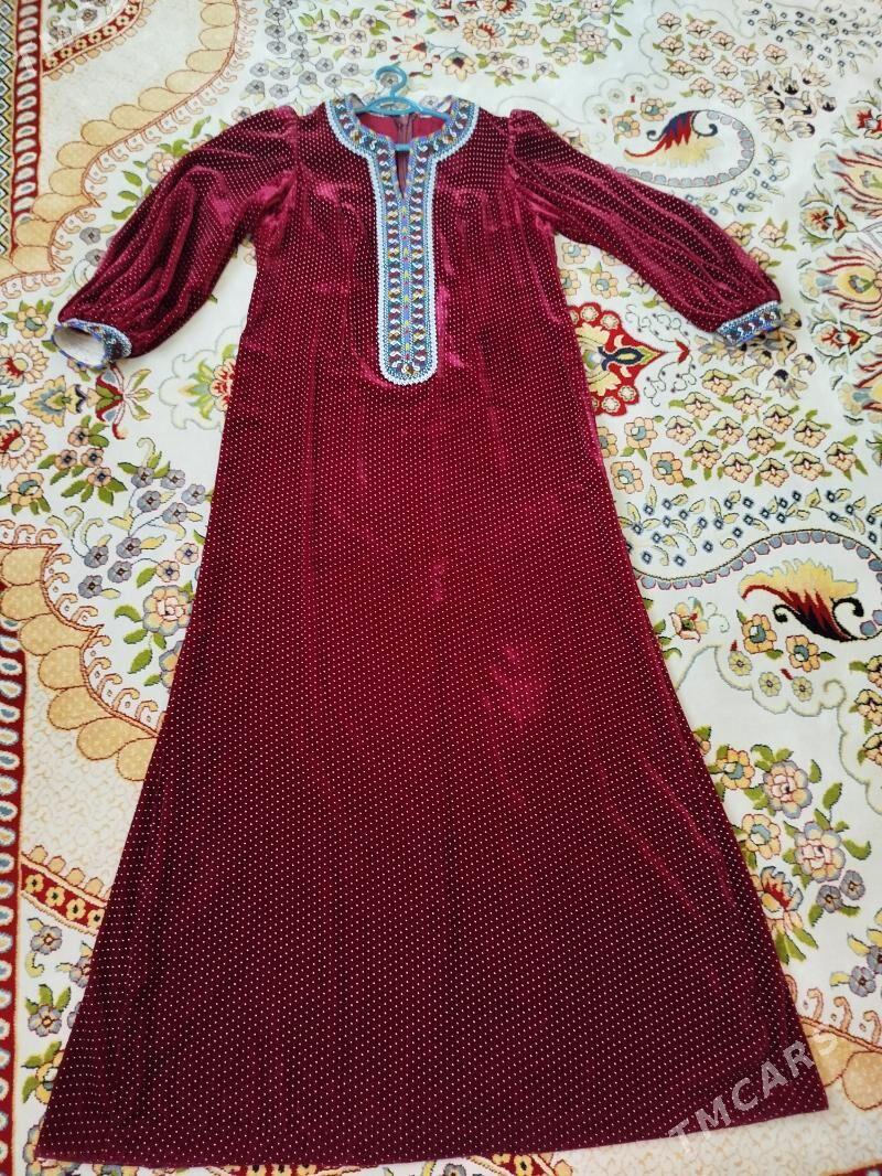 köýnek - 16-й этап - img 2