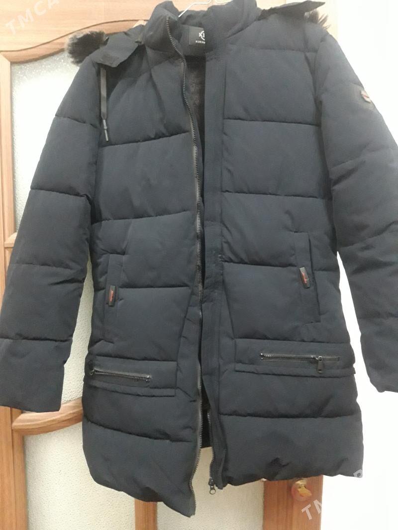 kurtka - Саят - img 2