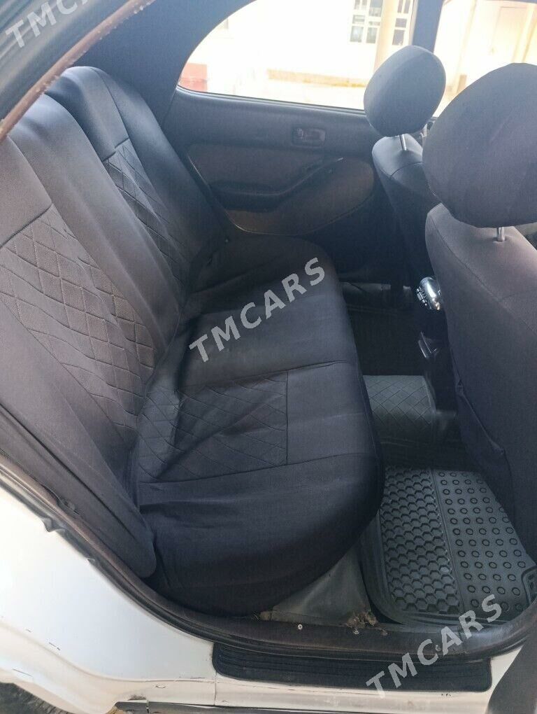 Toyota Camry 1991 - 55 000 TMT - Mary - img 9