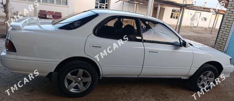 Toyota Camry 1991 - 55 000 TMT - Mary - img 10