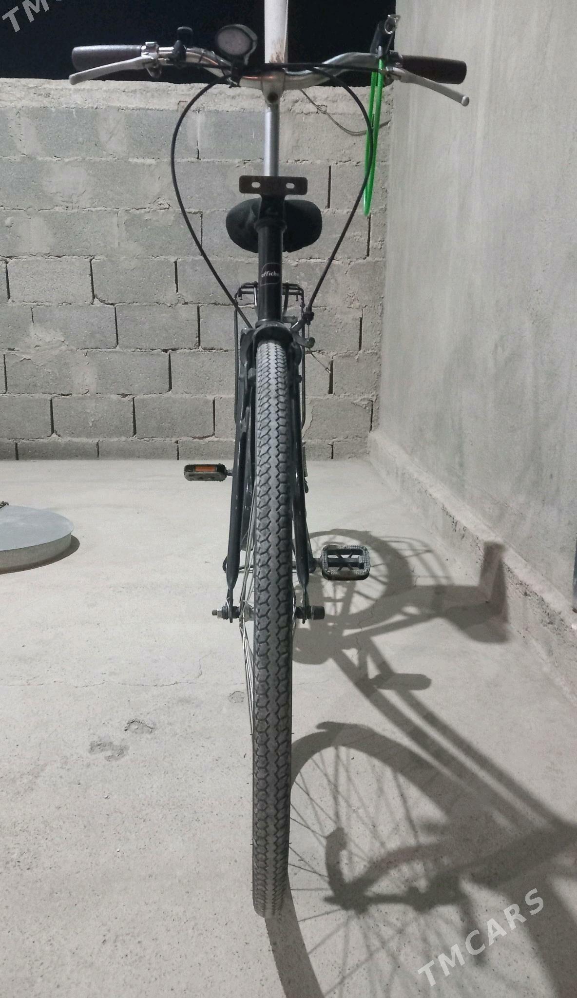 tigir - Gökdepe - img 3