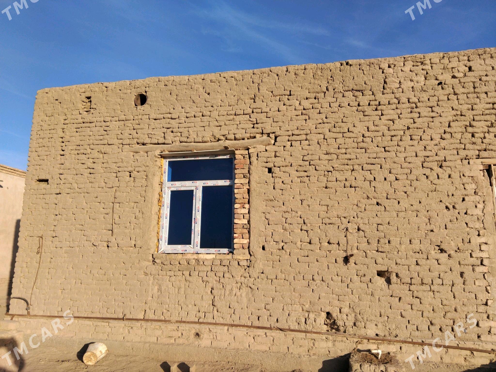 jay. - Daşoguz - img 3