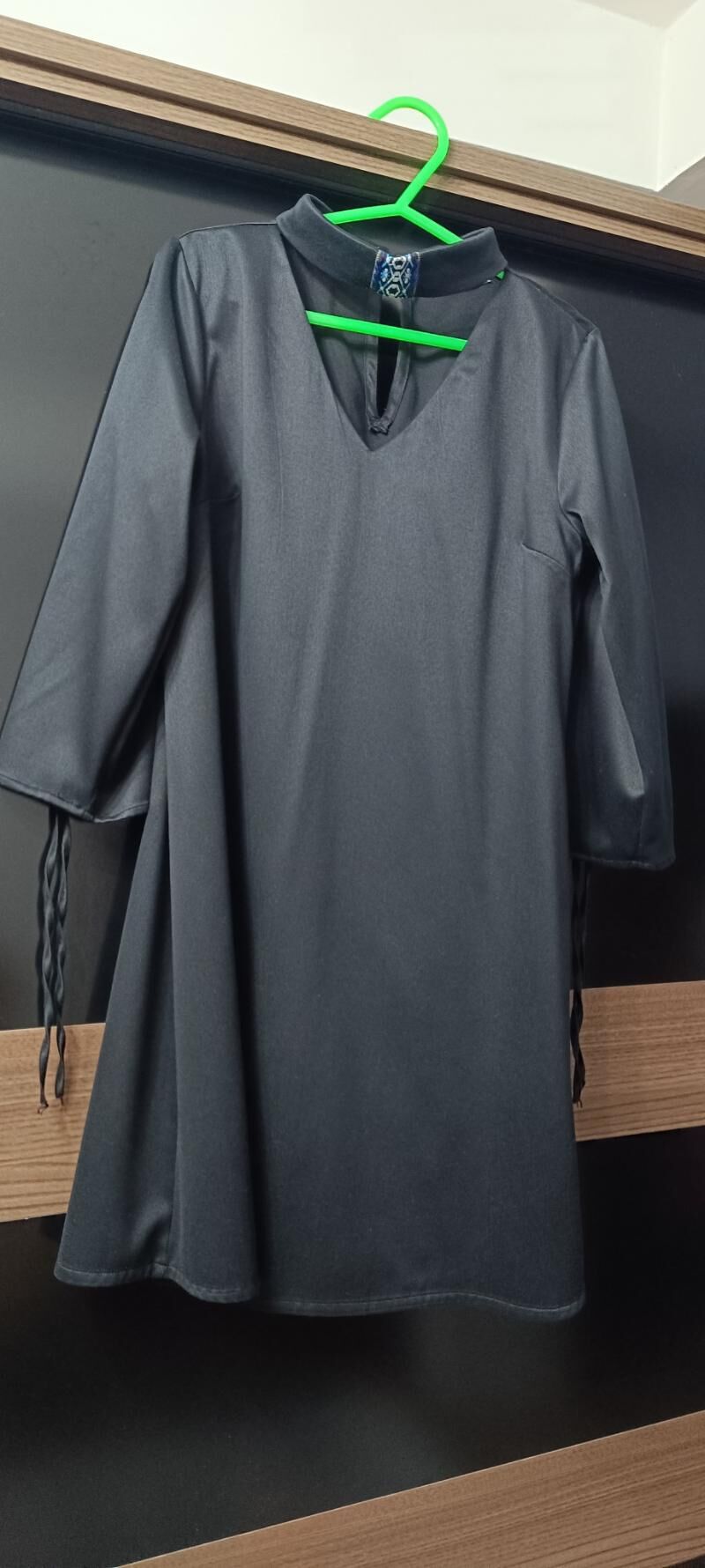 Сарафан, платье  - Ашхабад - img 6