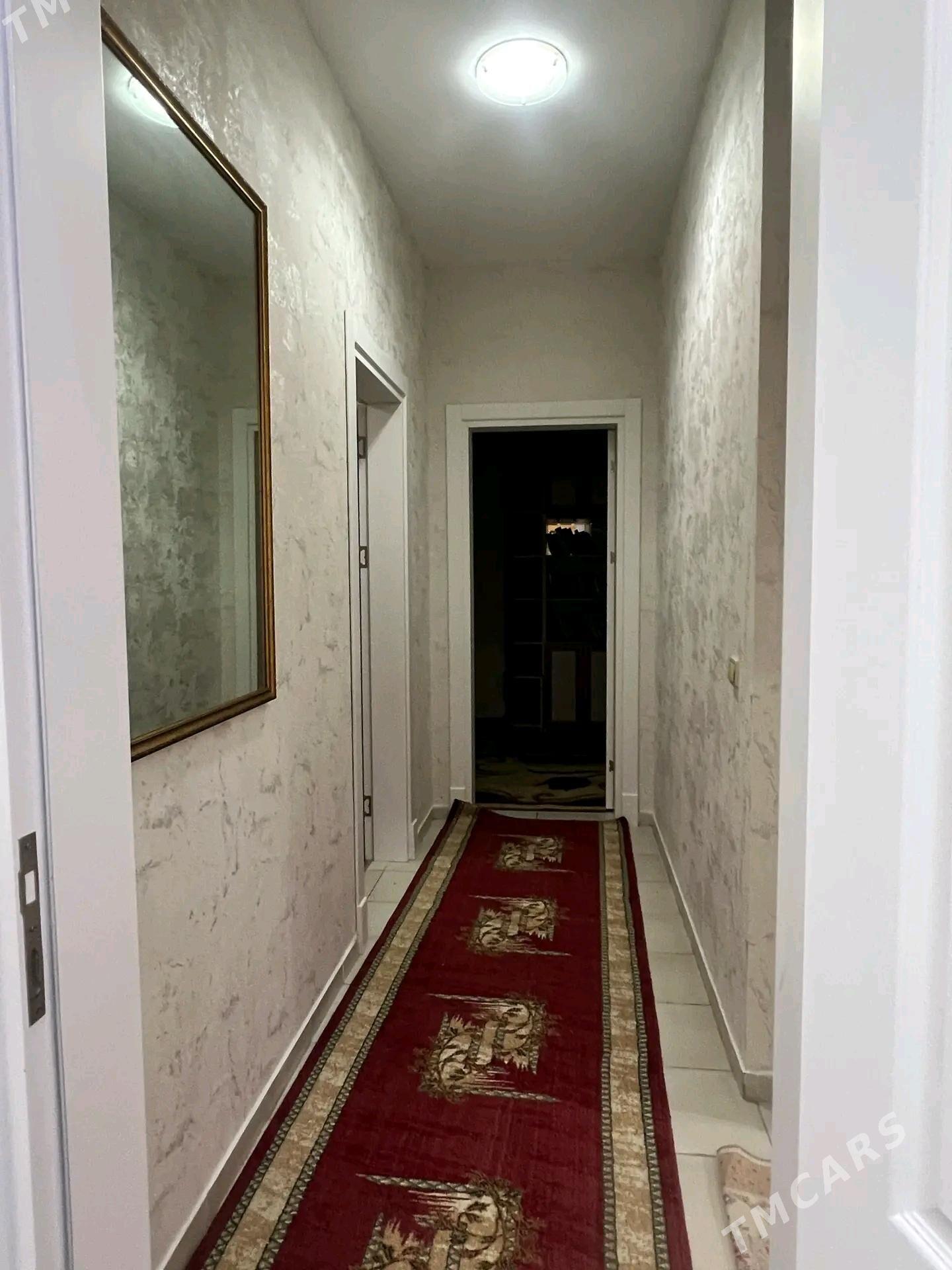 Satlyk elitka Gogul Гогул  - Ашхабад - img 5